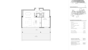 New - Apartment - Mojacar - Playa Macenas (Mojácar)