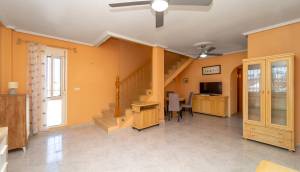 Resale - Villa - Rojales - Benimar