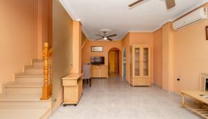 Resale - Villa - Rojales - Benimar