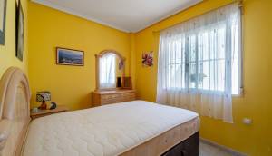 Resale - Villa - Rojales - Benimar