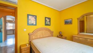 Resale - Villa - Rojales - Benimar