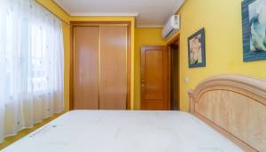 Resale - Villa - Rojales - Benimar