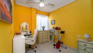 Resale - Villa - Rojales - Benimar
