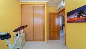Resale - Villa - Rojales - Benimar