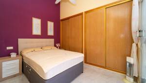 Resale - Villa - Rojales - Benimar