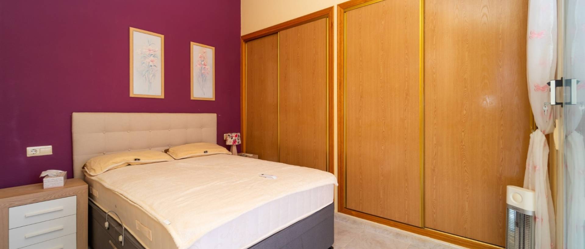 Resale - Villa - Rojales - Benimar
