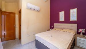 Resale - Villa - Rojales - Benimar