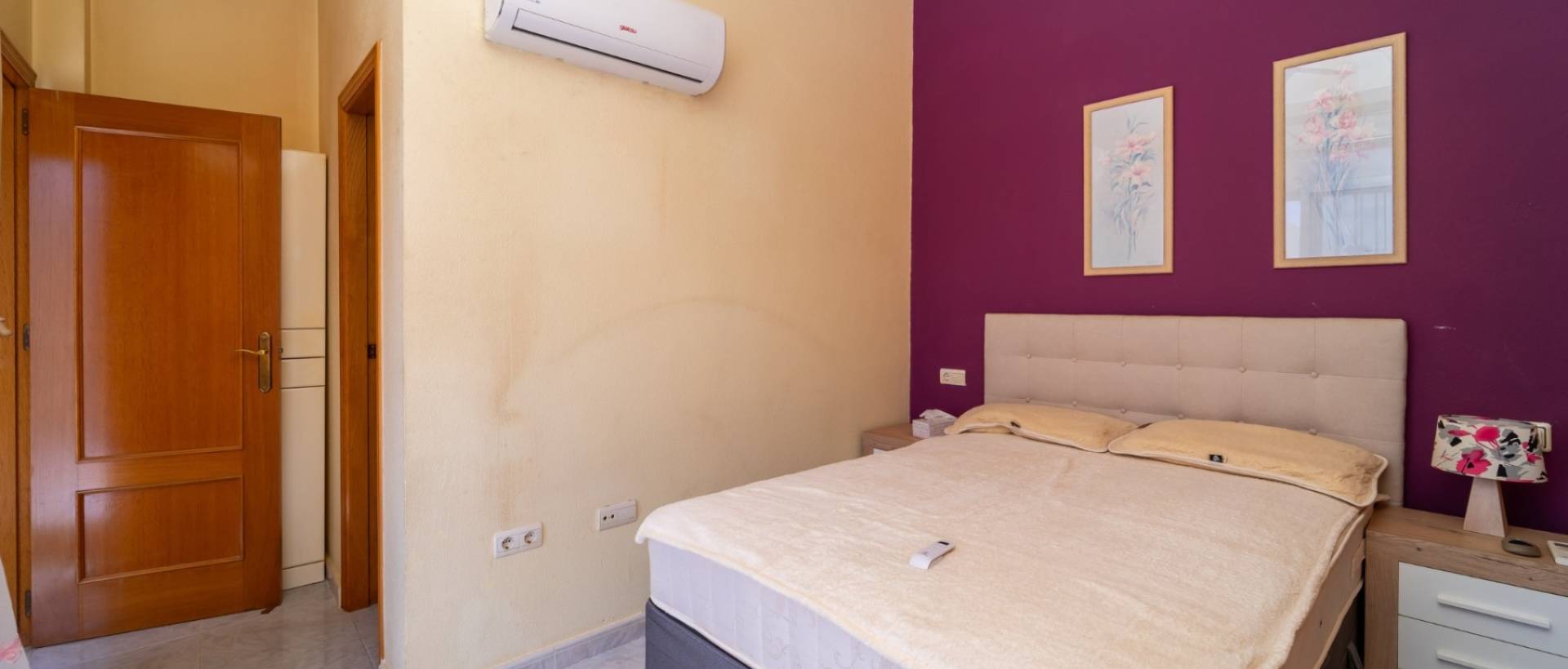 Resale - Villa - Rojales - Benimar