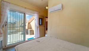 Resale - Villa - Rojales - Benimar