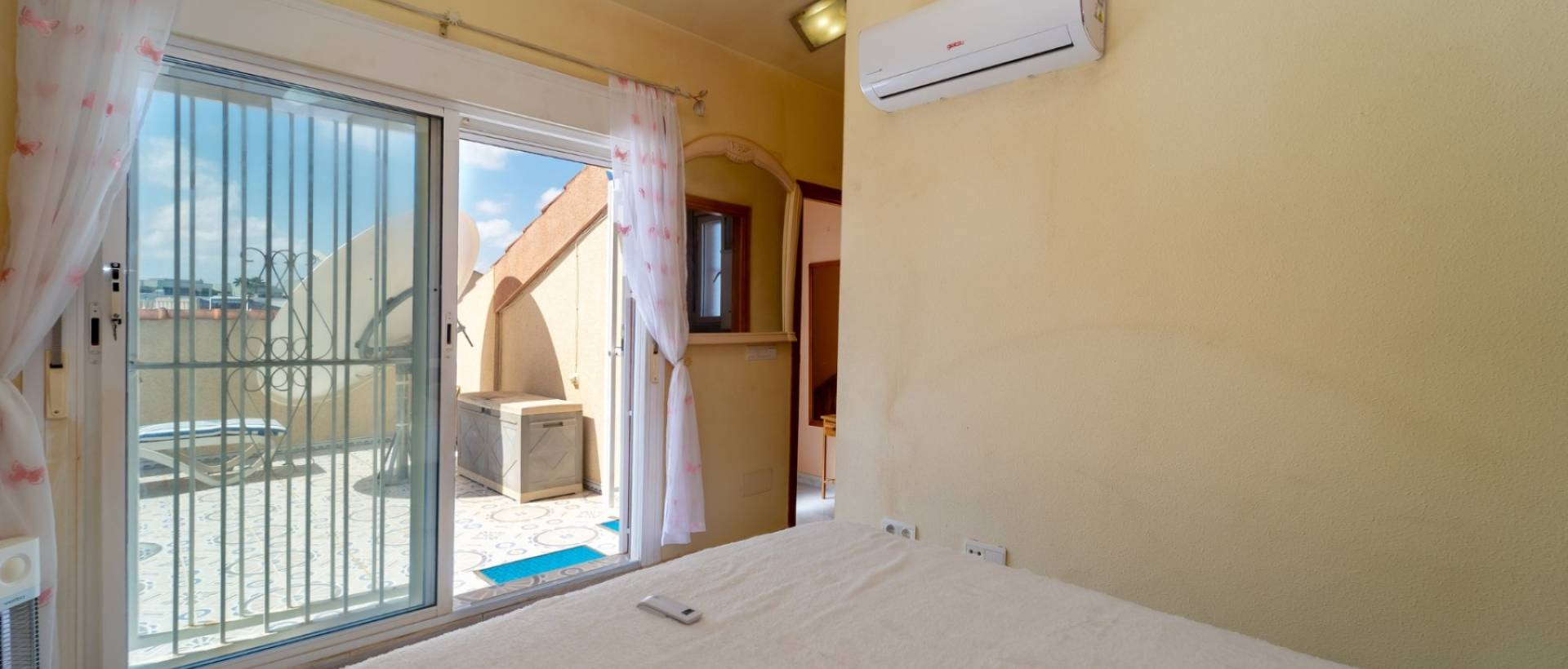 Resale - Villa - Rojales - Benimar