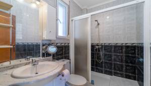 Resale - Villa - Rojales - Benimar