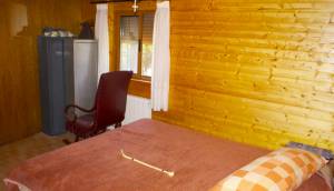 Reventa - Villa / Chalet - San Miguel de Salinas
