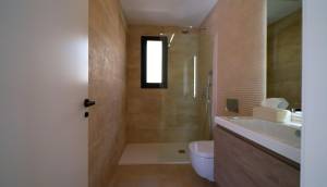 New - Villa - Orihuela Costa - Los Altos