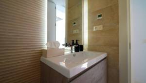 New - Villa - Orihuela Costa - Los Altos