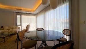 New - Villa - Orihuela Costa - Los Altos