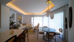 New - Villa - Orihuela Costa - Los Altos