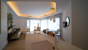 New - Villa - Orihuela Costa - Los Altos