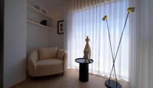 New - Villa - Orihuela Costa - Los Altos
