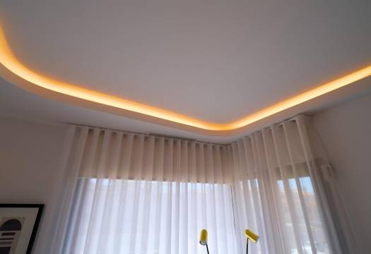 New - Villa - Orihuela Costa - Los Altos