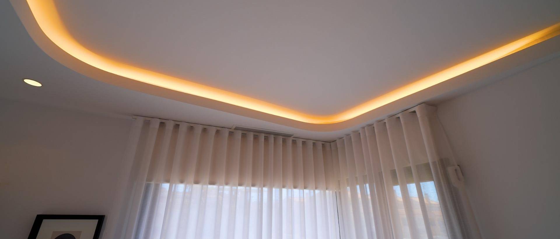 New - Villa - Orihuela Costa - Los Altos