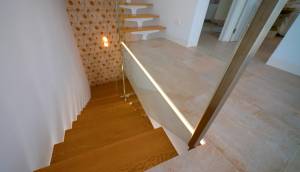 New - Villa - Orihuela Costa - Los Altos