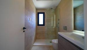 New - Villa - Orihuela Costa - Los Altos