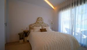New - Villa - Orihuela Costa - Los Altos