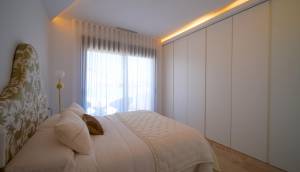 New - Villa - Orihuela Costa - Los Altos