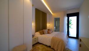New - Villa - Orihuela Costa - Los Altos