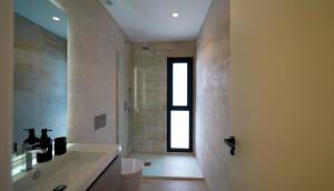 New - Villa - Orihuela Costa - Los Altos