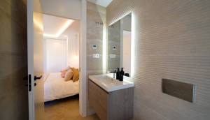 New - Villa - Orihuela Costa - Los Altos