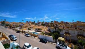 New - Villa - Orihuela Costa - Los Altos