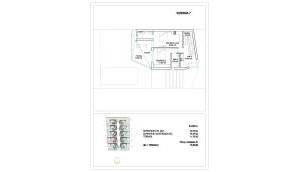 New - Villa - Orihuela Costa - Los Altos