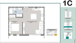 New - Apartment - Torrevieja - Acequion