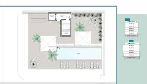 New - Apartment - Torrevieja - Acequion
