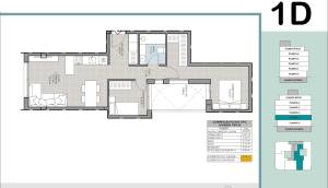 New - Apartment - Torrevieja - Acequion