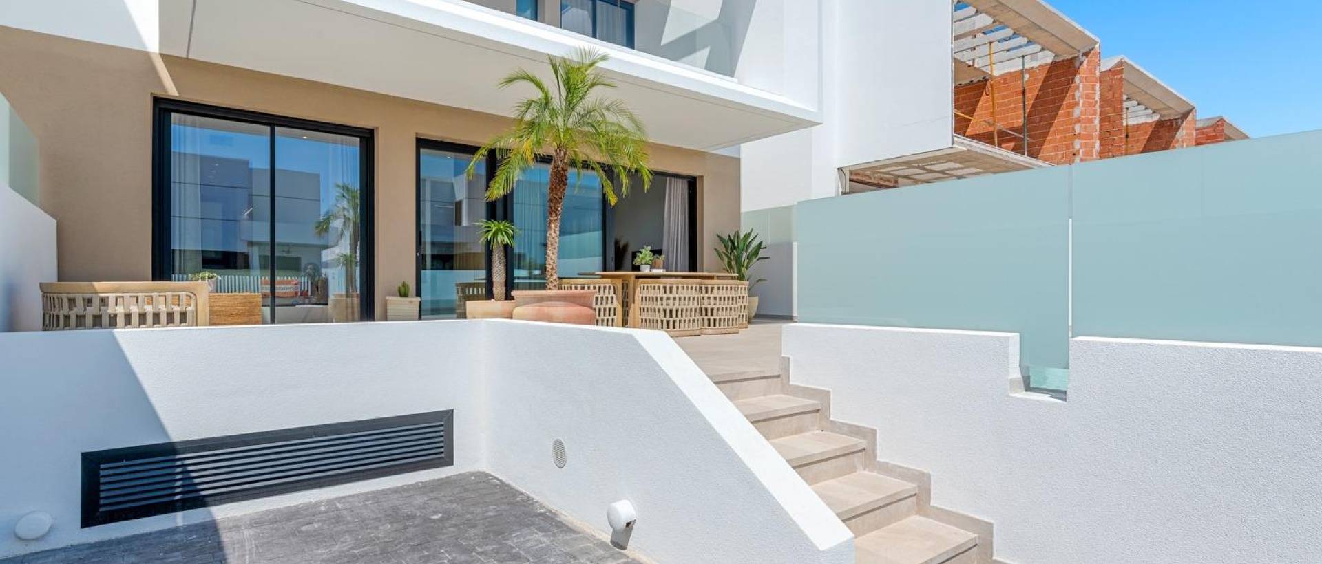New - Townhouse - Dolores - Comunidad Valenciana
