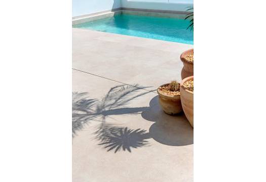 New - Townhouse - Dolores - Comunidad Valenciana