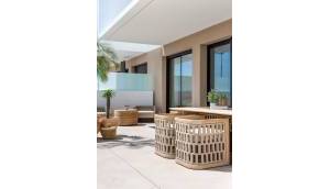 New - Townhouse - Dolores - Comunidad Valenciana