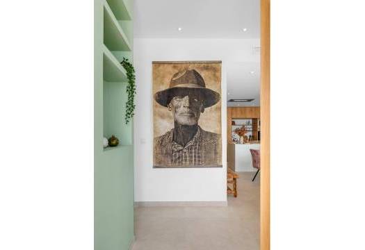New - Townhouse - Dolores - Comunidad Valenciana