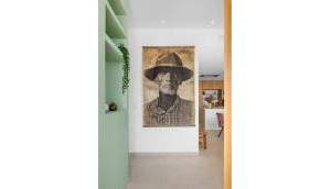 New - Townhouse - Dolores - Comunidad Valenciana