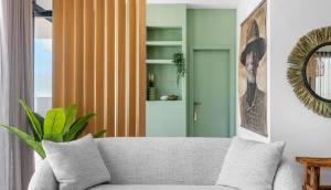 New - Townhouse - Dolores - Comunidad Valenciana