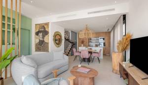 New - Townhouse - Dolores - Comunidad Valenciana