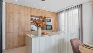New - Townhouse - Dolores - Comunidad Valenciana