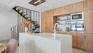 New - Townhouse - Dolores - Comunidad Valenciana