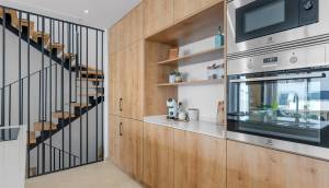 New - Townhouse - Dolores - Comunidad Valenciana