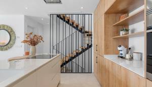 New - Townhouse - Dolores - Comunidad Valenciana