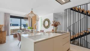 New - Townhouse - Dolores - Comunidad Valenciana