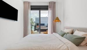 New - Townhouse - Dolores - Comunidad Valenciana