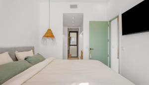 New - Townhouse - Dolores - Comunidad Valenciana